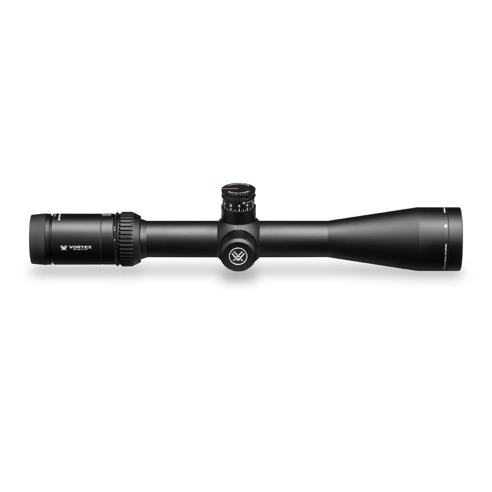 Vortex Viper HS-LR 4-16x50 BDC Riflescope