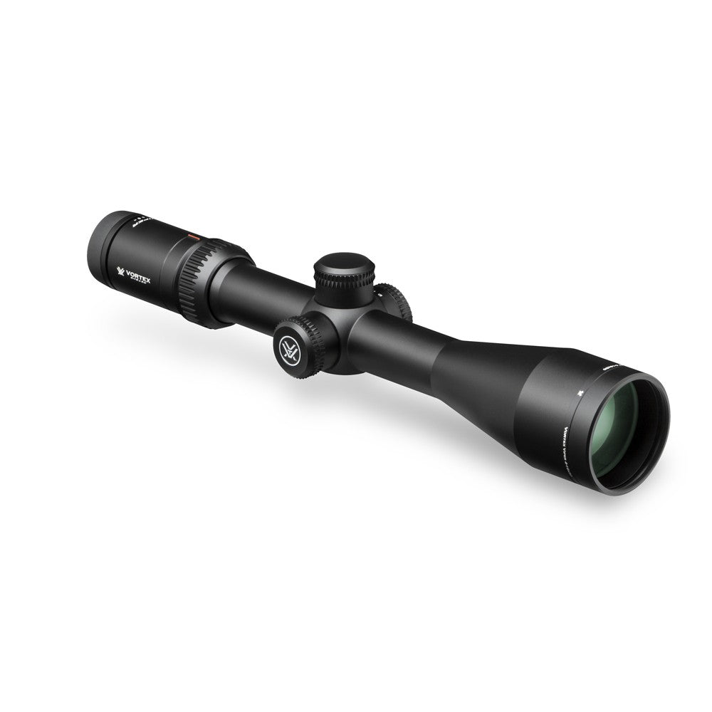 Vortex, Riflescope, Viper, HD, Hunting, Scope, BDC, Deadhold, Optics