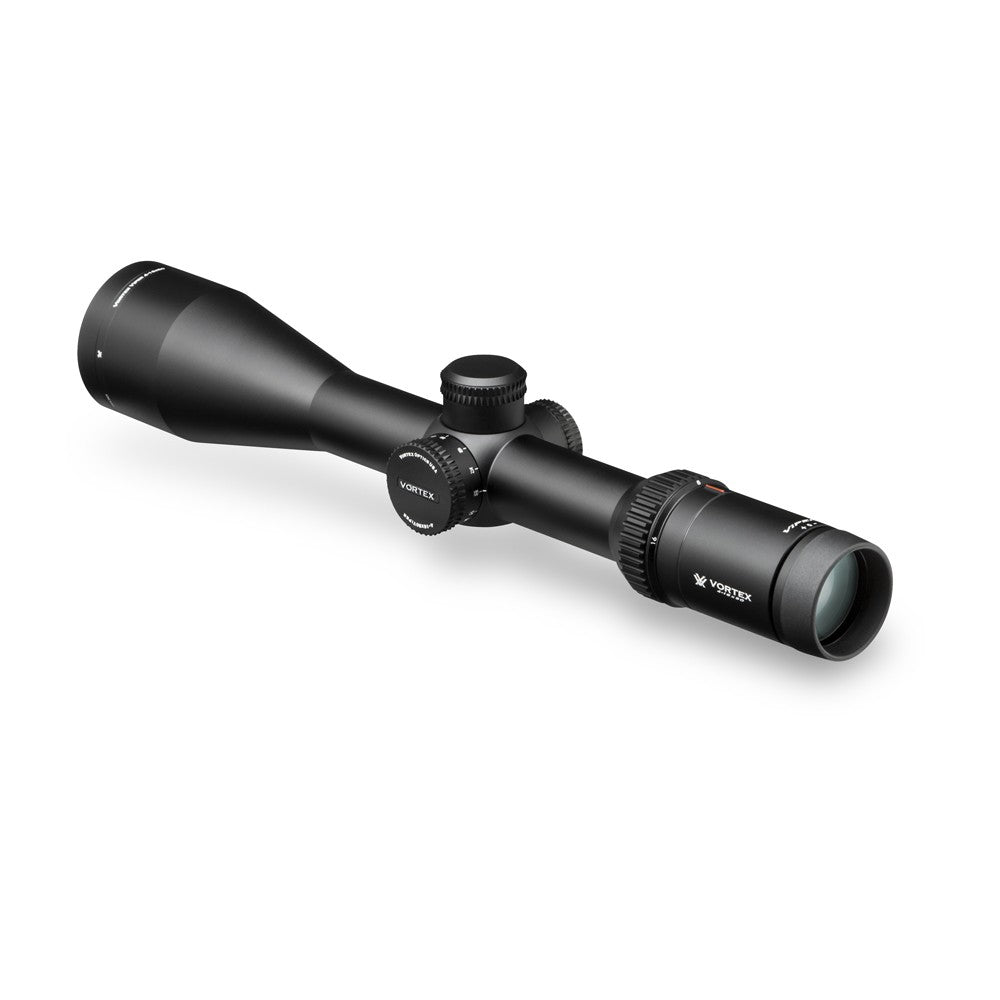 Vortex Viper HS 4-16x50 Deadhold BDC Riflescope