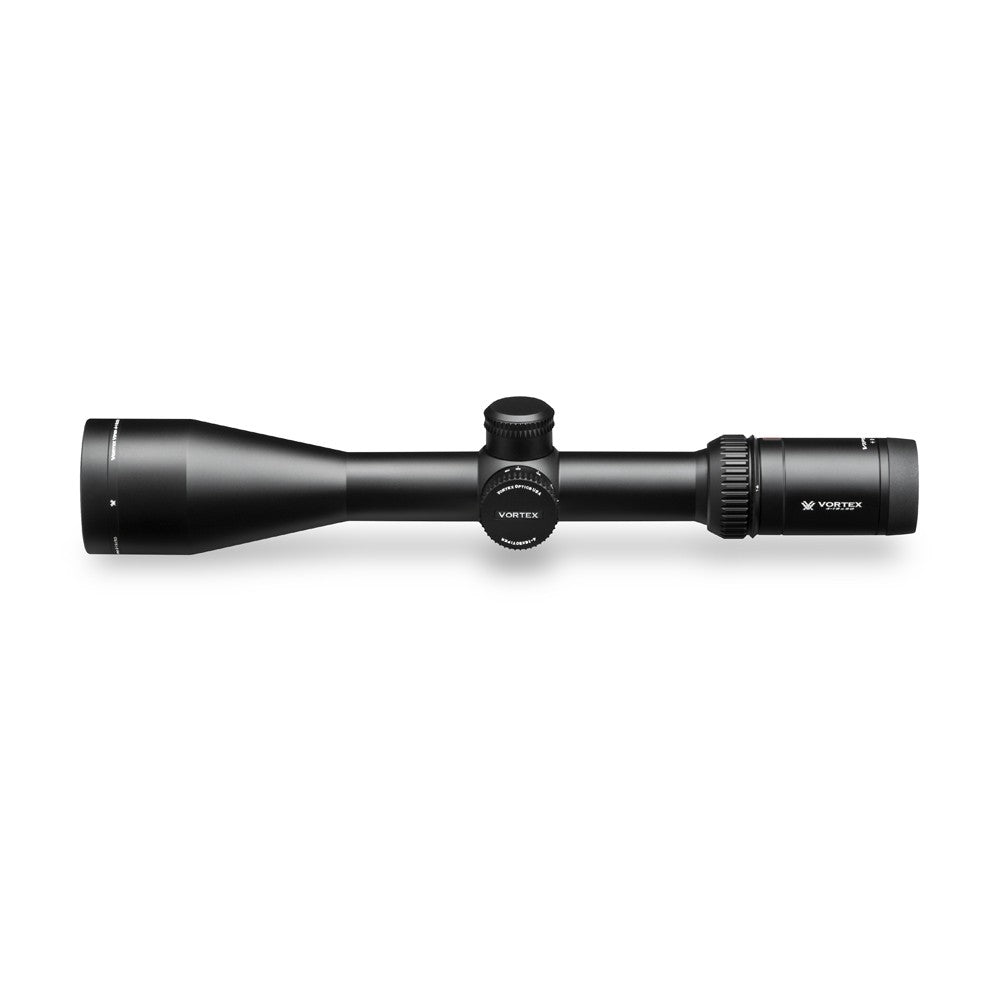 Vortex Viper HS 4-16x50 Deadhold BDC Riflescope