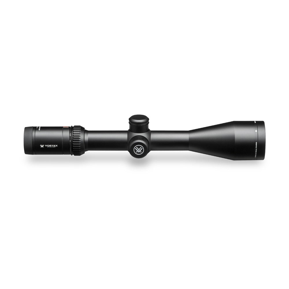 Vortex, Riflescope, Viper, HD, Hunting, Scope, BDC, Deadhold, Optics