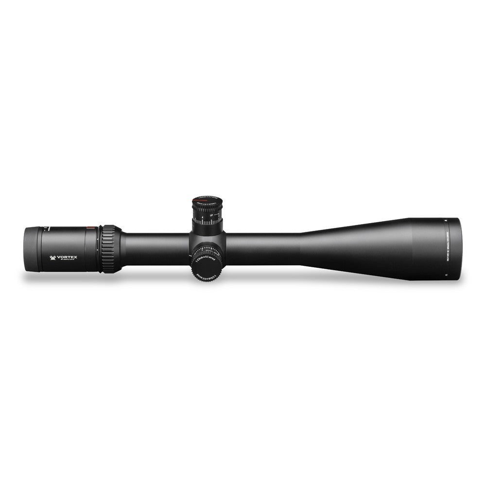 Vortex, Riflescope, Viper, HD, HS-T, Hunting, Optics, Scope, Shooting, Tactical