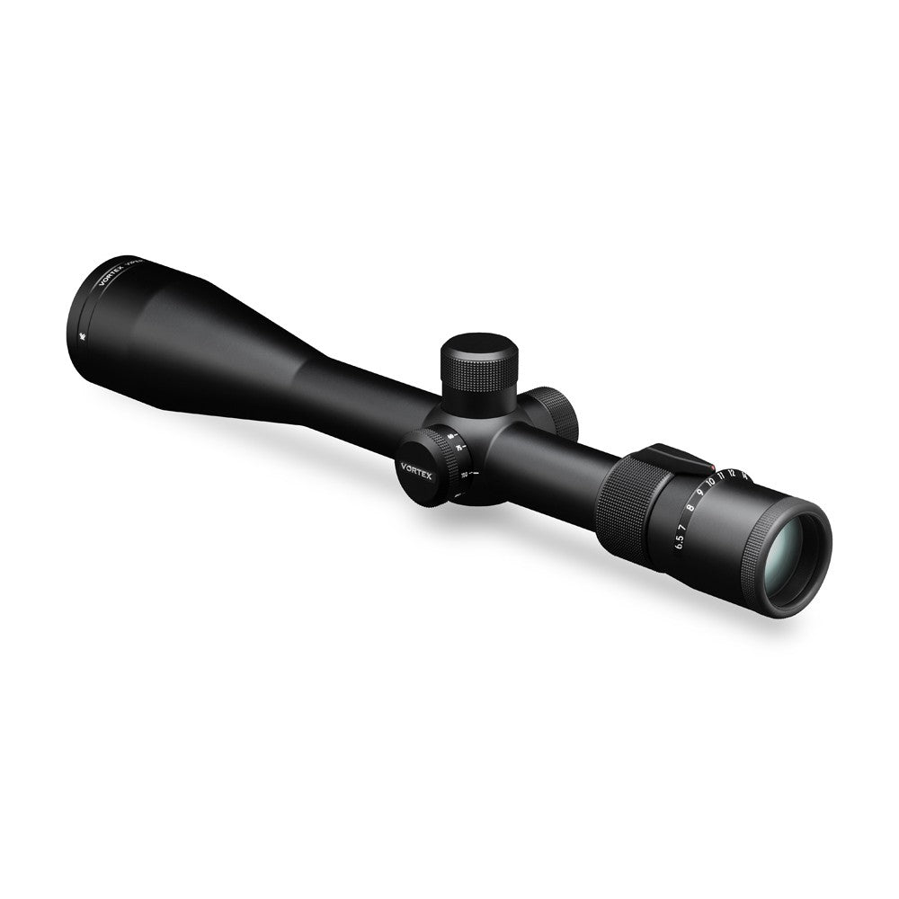 Vortex Viper 6.5-20x50 BDC Riflescope
