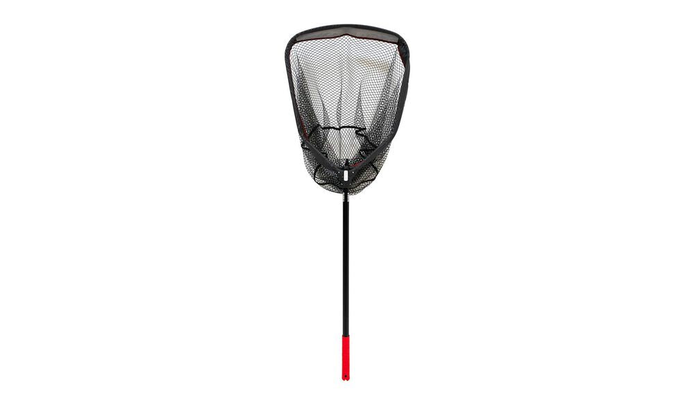 Bubba Aluminum Telescoping Net