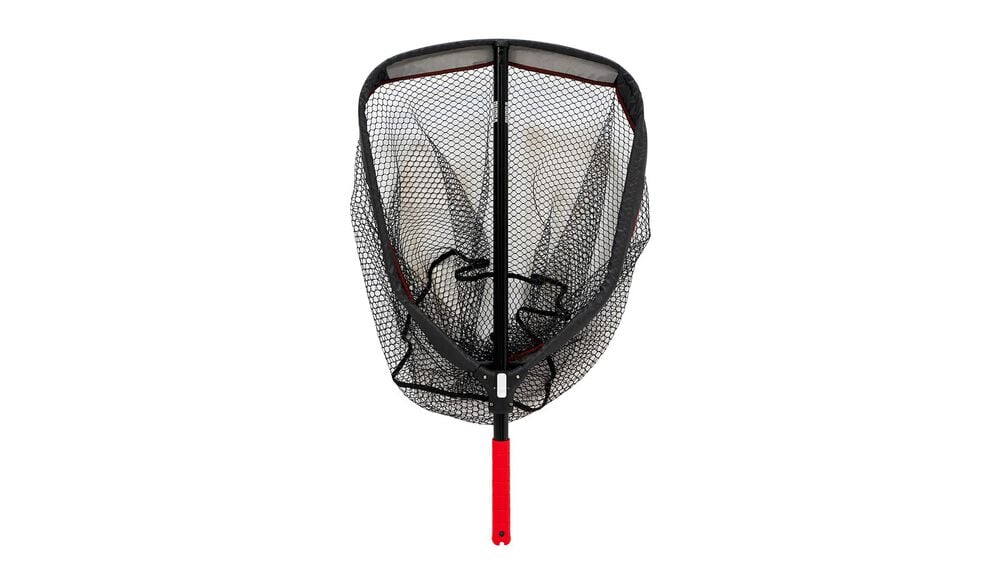 Bubba Aluminum Telescoping Net