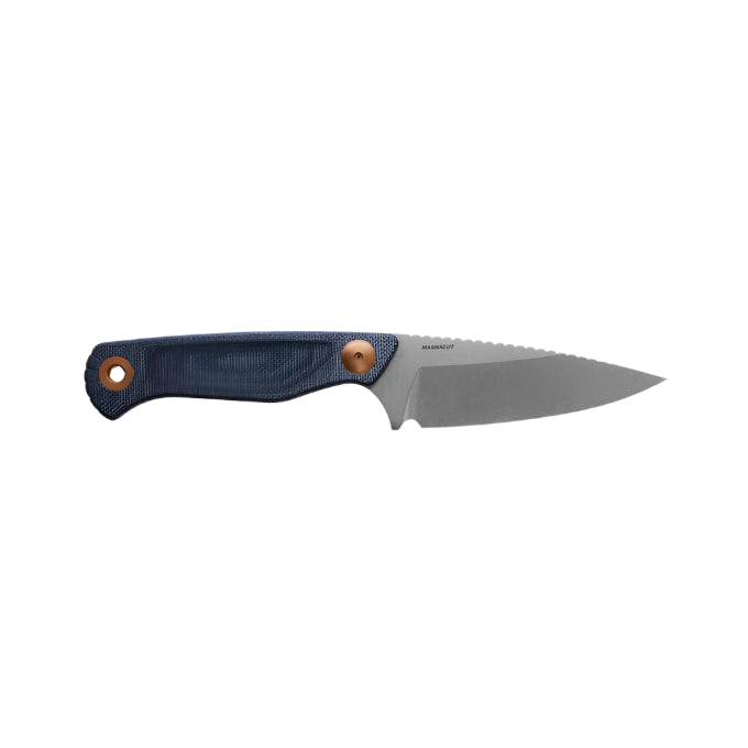 Benchmade Dacian Knife