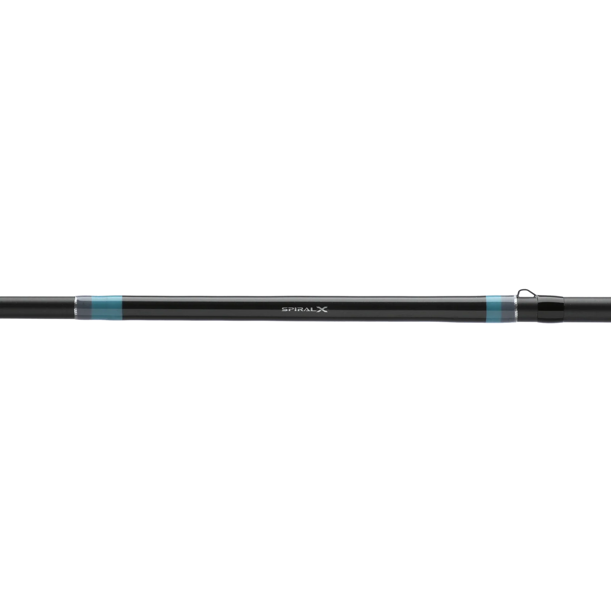 G. Loomis NRX+ Inshore Spinning