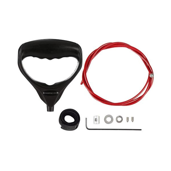 TH Marine G Force Handle