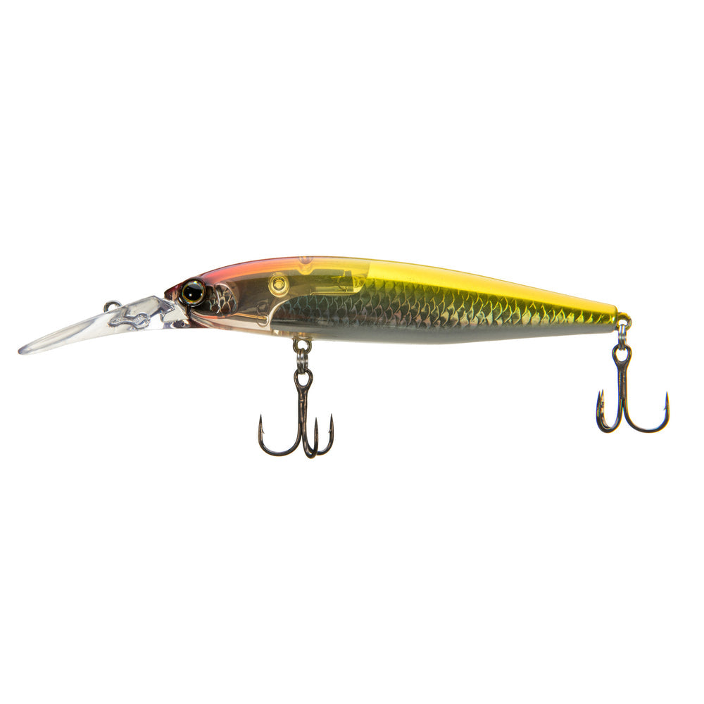 Shimano World Diver 99SP Jerkbait