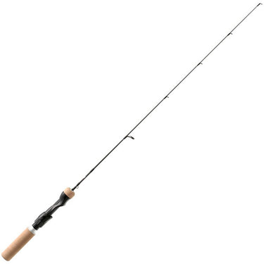 13 Fishing Widow Maker Ice Rod I