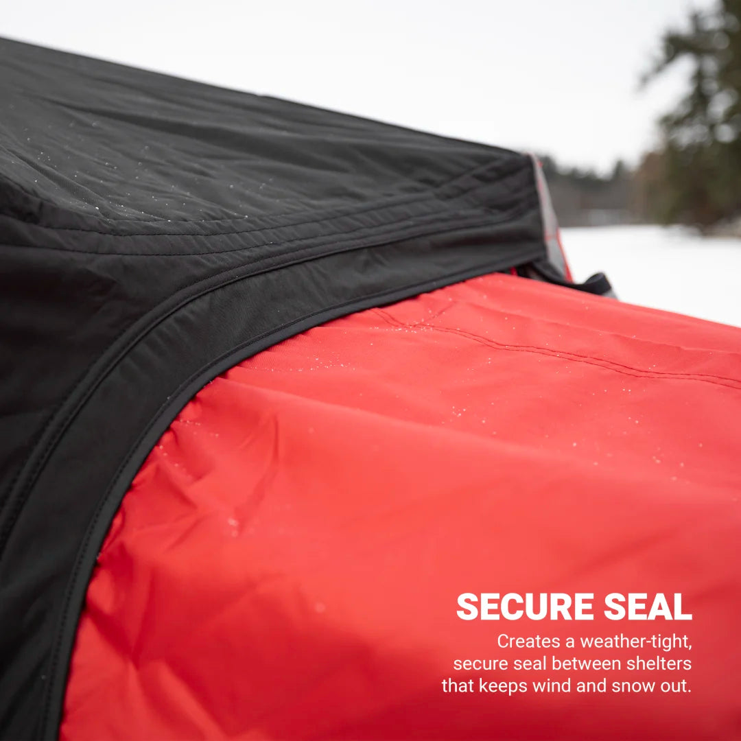 Eskimo E-Connect Shelter Link