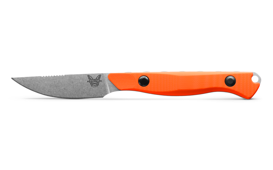 Benchmade Flyway Knife