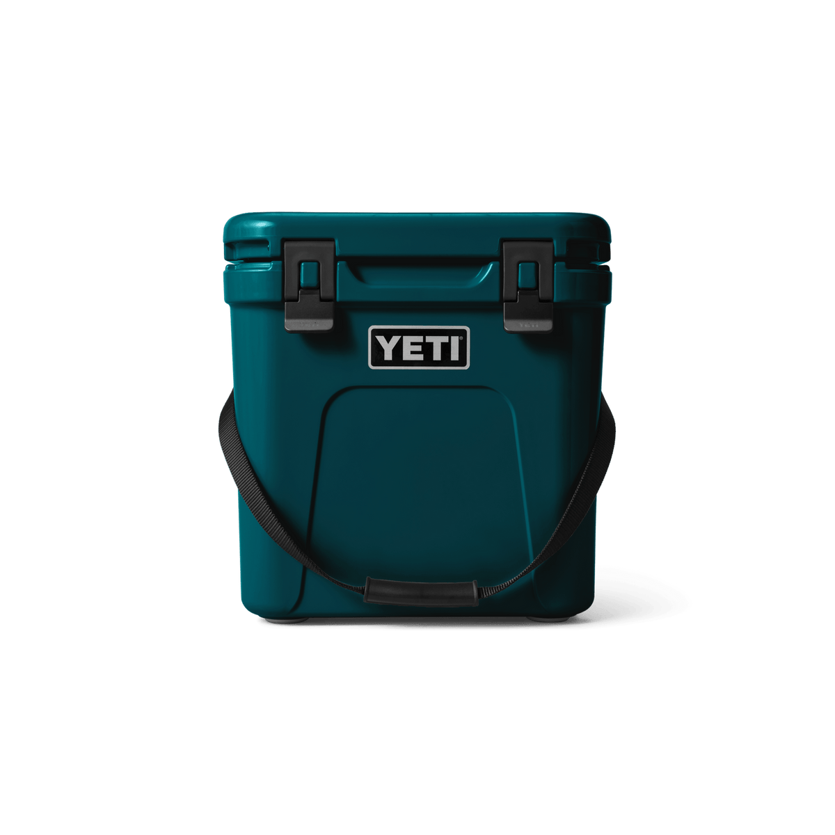 Yeti Roadie 24 Hard Cooler