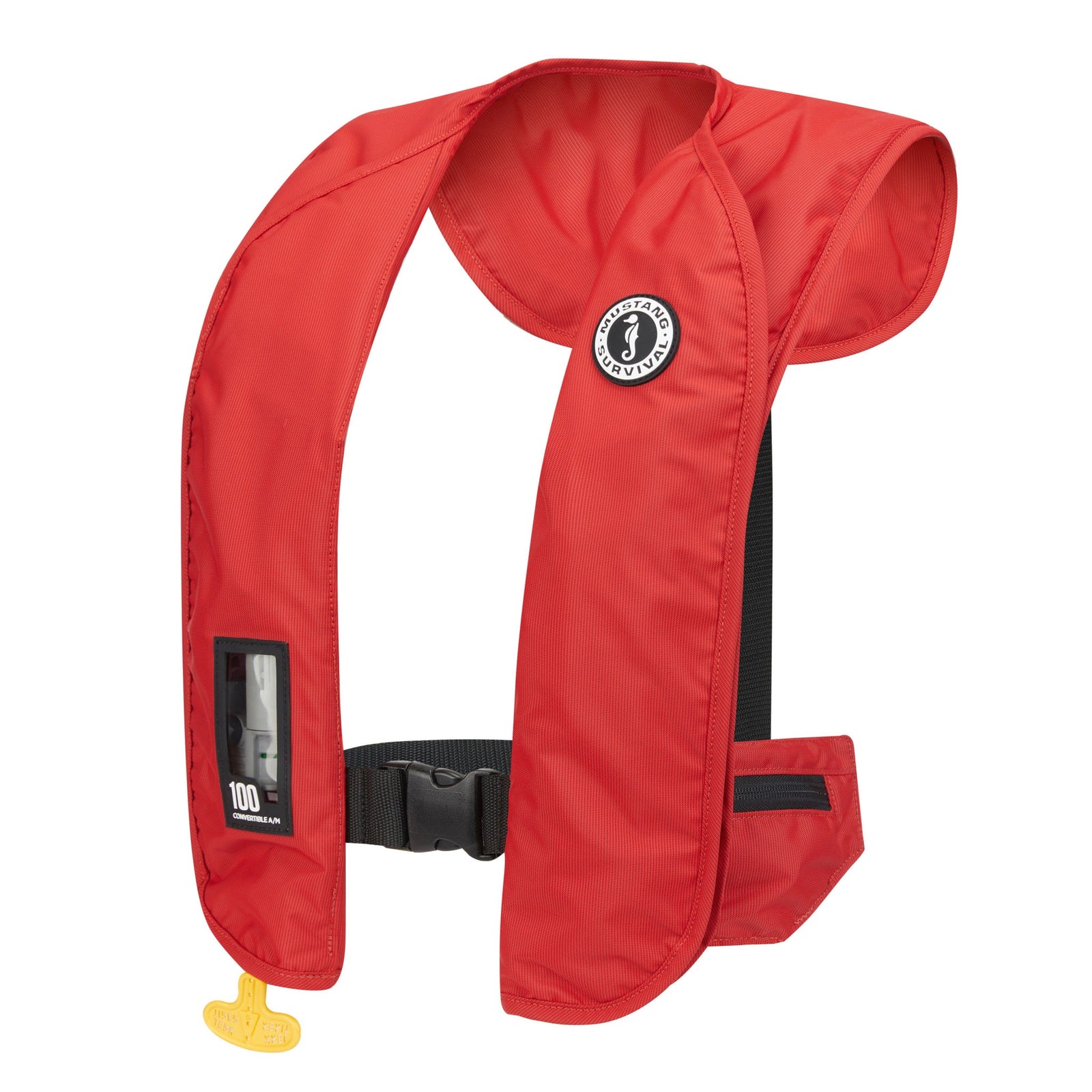 Newest Products Tagged Life Jacket - LOTWSHQ