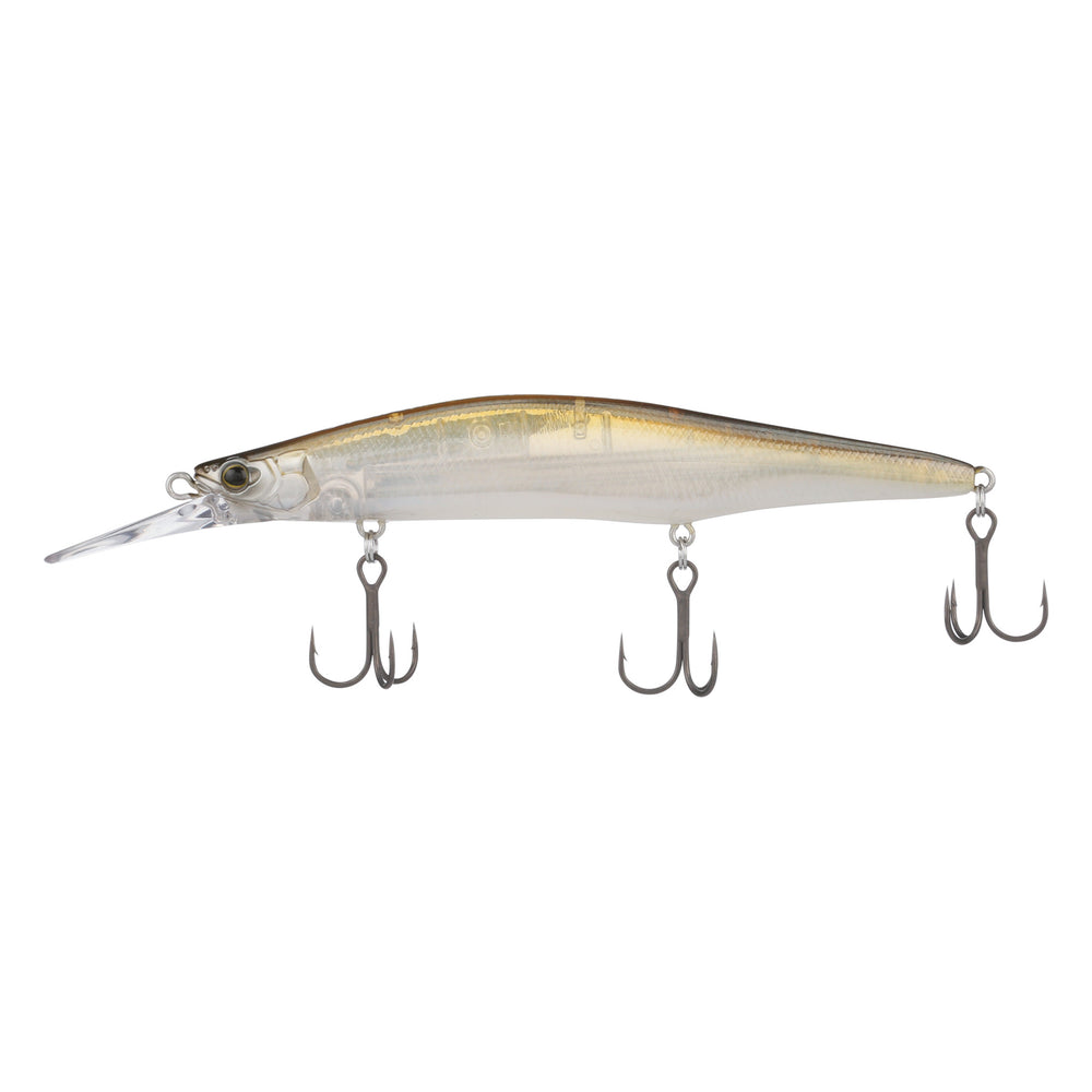 Shimano Zumverno 115SP MR Jerkbait
