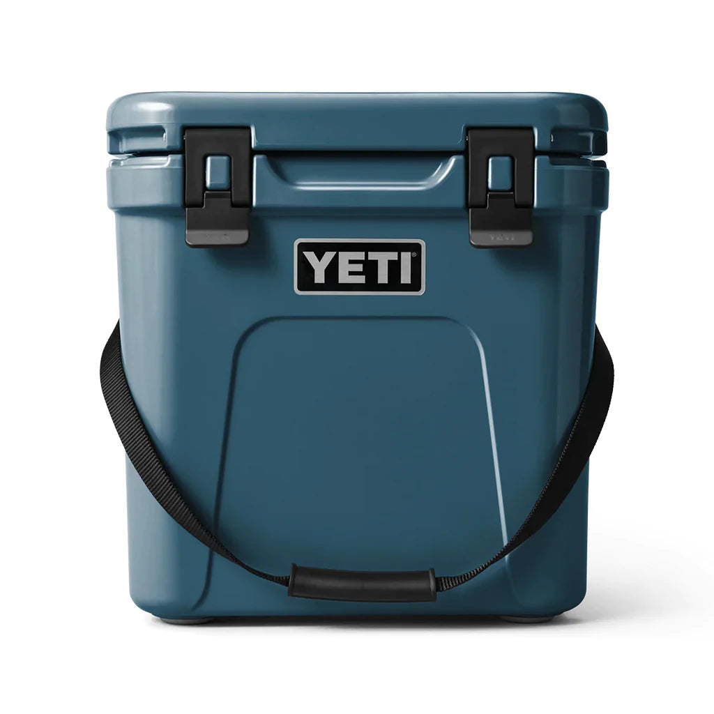 Yeti online 24 cooler