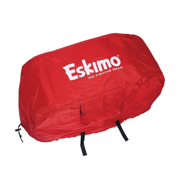 Eskimo Powerhead Cover