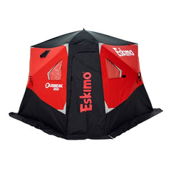 0009135_outbreak-450i_600_240x