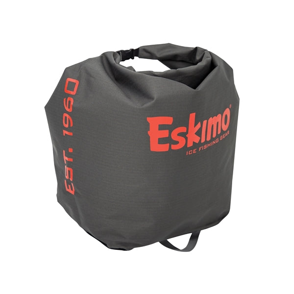 Eskimo Largemouth Dry Bag