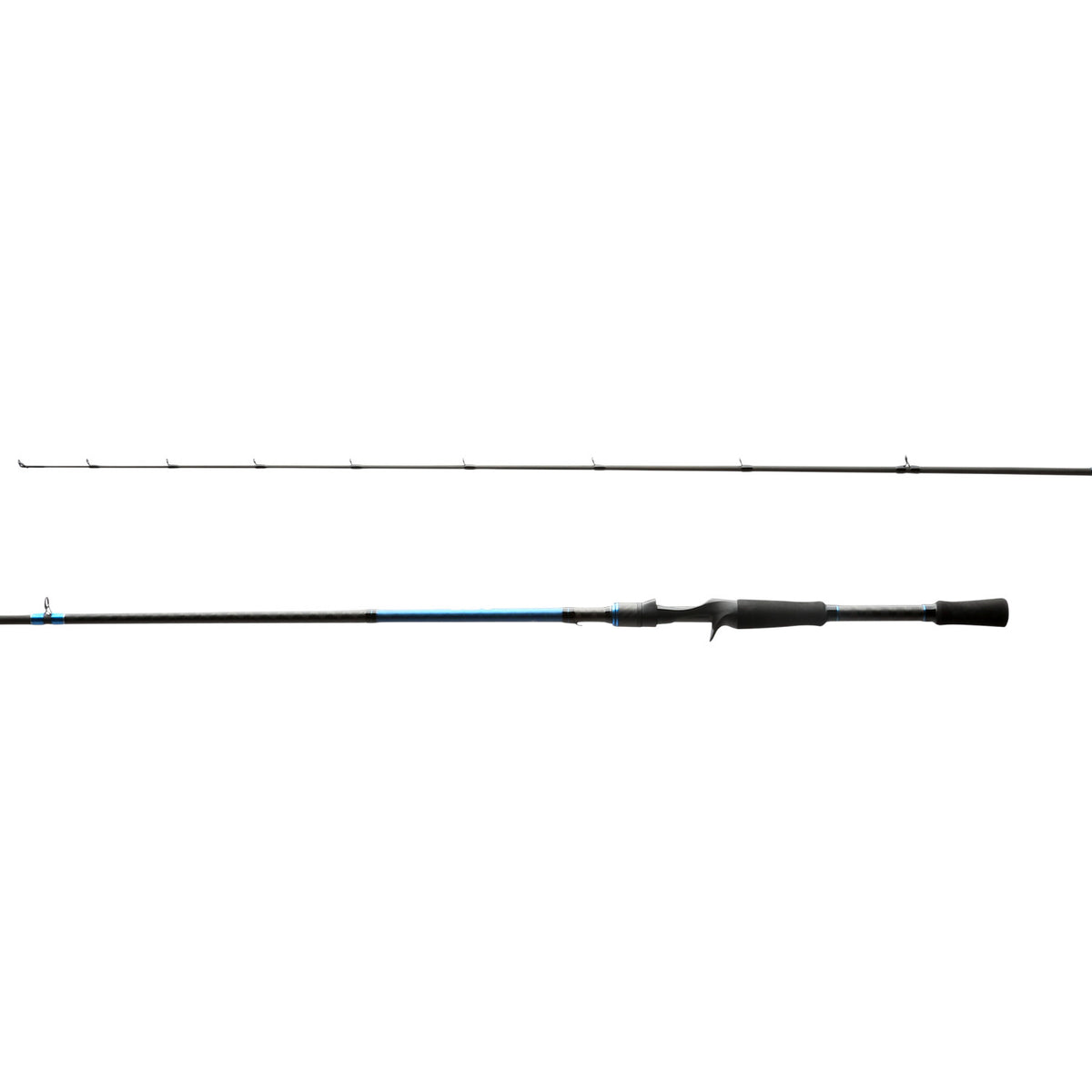 new shimano rods 2022 Shimano SLX Casting Rod (2022)