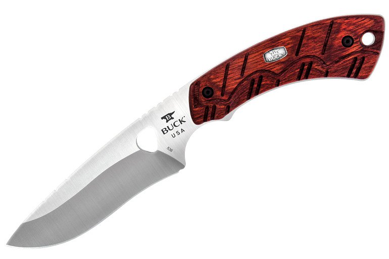 Buck Knives Open Season Skinner