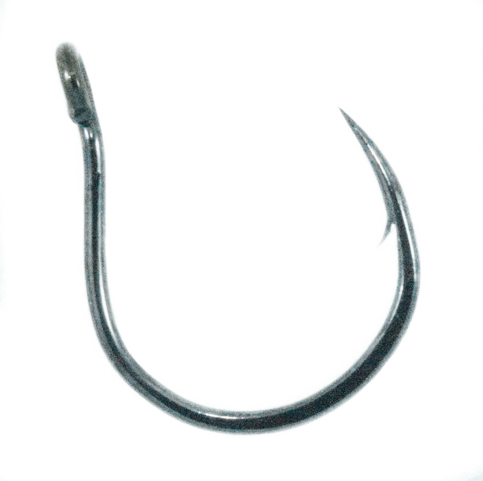 Kitana Hooks Wacky Worm Hook - LOTWSHQ