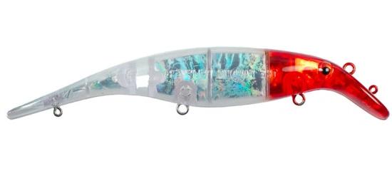 Drifter Tackle Believer - LOTWSHQ