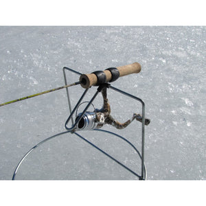 electric jigger fishing pole Jaw Jacker Shimano Ocea Jigger 4000HG Engineered for power and precision Shimano Ocea Jigger Infinity Motive