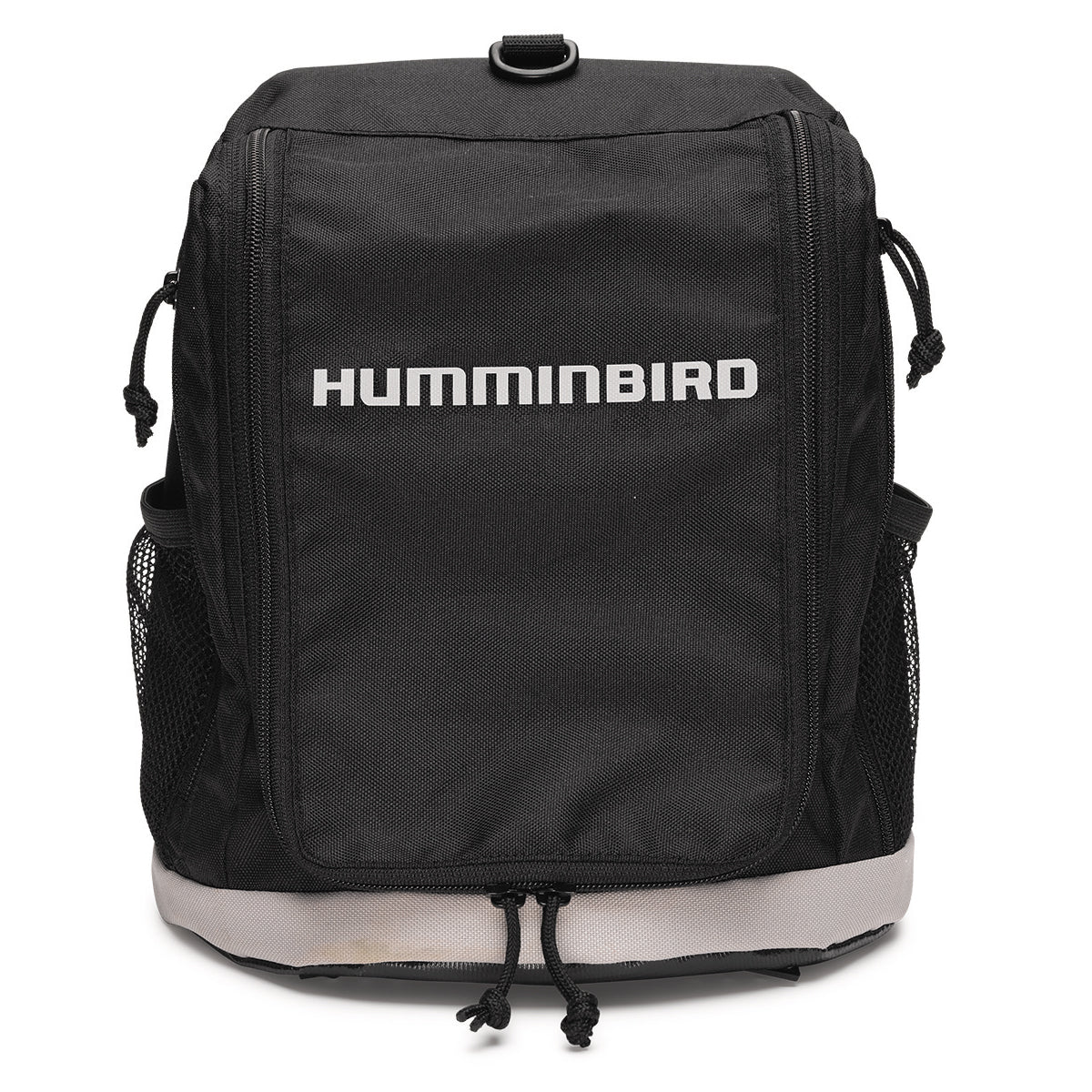 Humminbird CC ICE - Soft Sided Carrying Case - LOTWSHQ