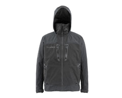 Simms Pro Dry Jacket (Non Current) - LOTWSHQ