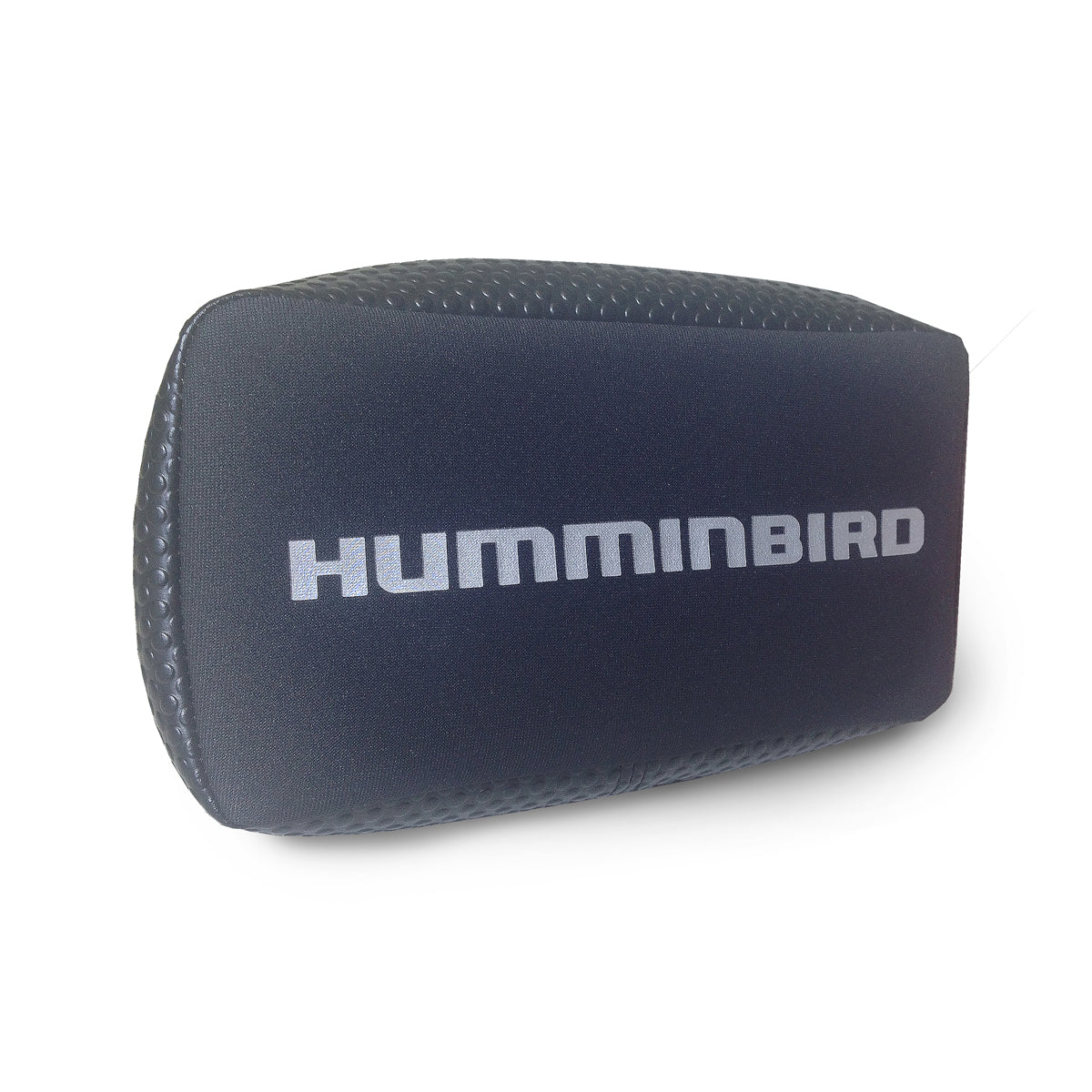 Humminbird Unit Covers