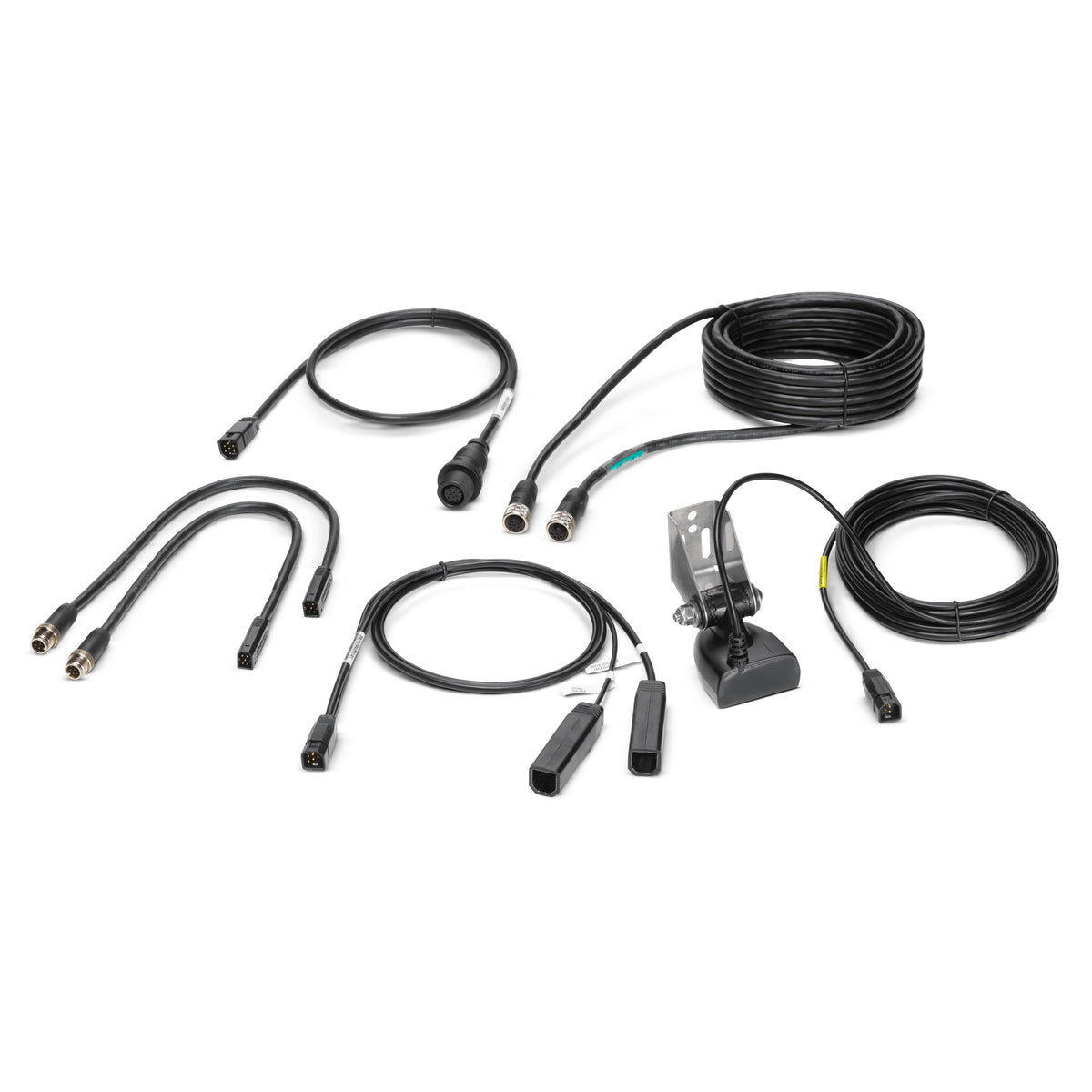 Humminbird Ethernet Cables