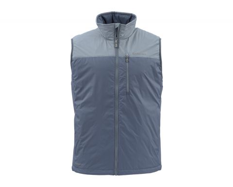 Simms Midstream Insulated Vest