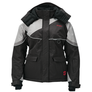 Striker ice prism jacket hotsell