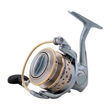 Pflueger Arbor Spinning Reel LOTWSHQ1