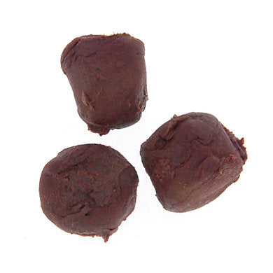 Berkley Gulp! Catfish Dough