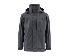 12906-001-challenger-jacket-