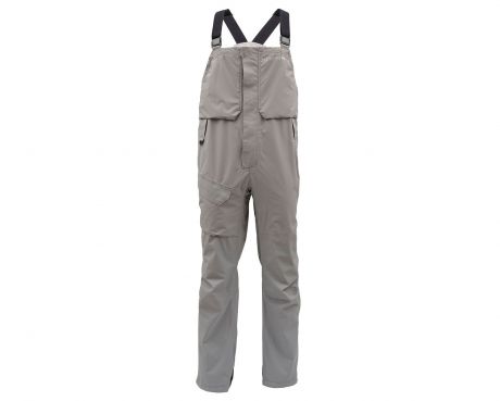  Simms Men's Challenger Pants, Lightweight Fishing Gear, Bay  Leaf, 32 Waist : Clothing, Shoes & Jewelry