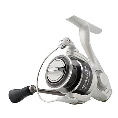 pflueger trion ultralight reel, Hot Sale Exclusive Offers,Up To 63% Off