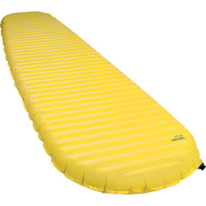 Therm-A-Rest NeoAir® XLite™ Sleeping Pad