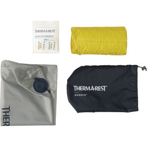 Therm-A-Rest NeoAir® XLite™ Sleeping Pad