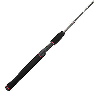 reddit buy fishing rod ugly stik 7' Tiger Casting Rod, 1-Piece Nearshore/Offshore Rod, 20-50lb Line Rating, Medium Power, 1-6 oz. Lure Rating, Versatile and Dependable : Sports & Outdoors Unscratched sparkle barges with nuclear Ugly Stik Tiger Elite Spinning