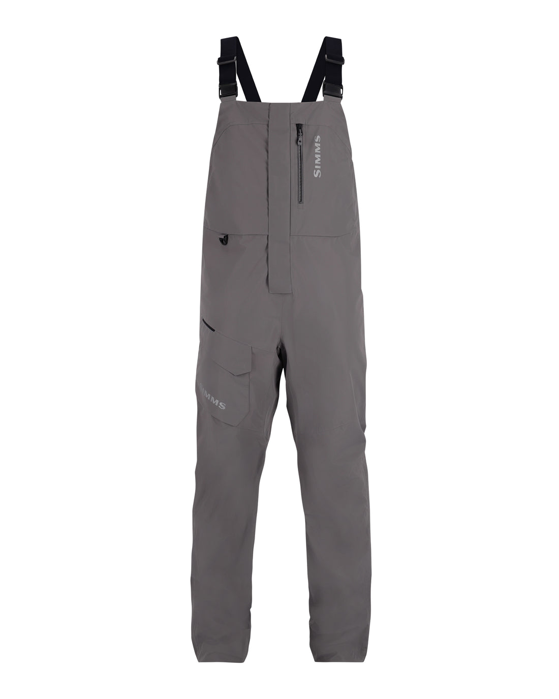 Simms Cold Weather Pant - Men's - Clothing, pants for cold weather