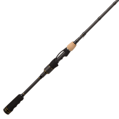 abu garcia fantasista premier casting rod Abu Garcia Fantasista Premier Spinning Rods