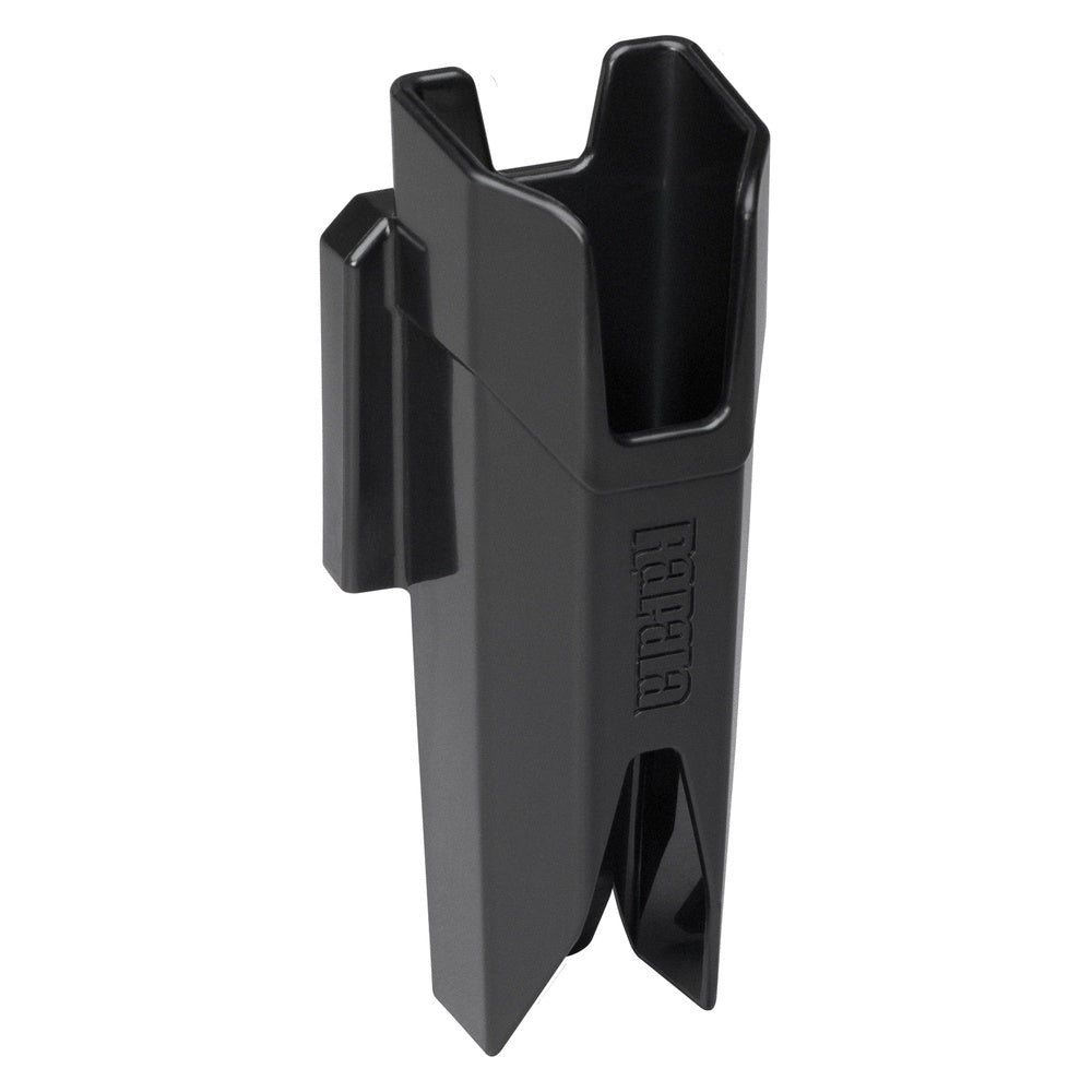 Rapala SmartHub Rod Storage - LOTWSHQ