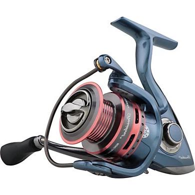 Discount Pflueger Trion 30 - Spinning Reel (5.2:1) for Sale