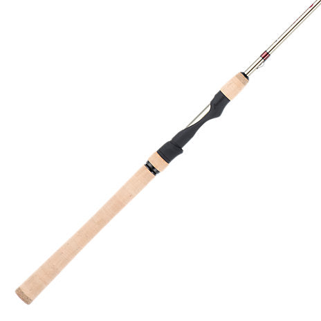 Fenwick HMG Bass Spinning Rod Finesse Spin - American Legacy