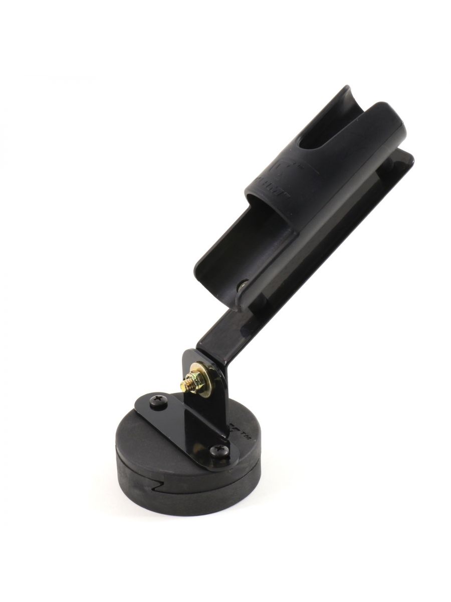 Clam Clamlock Vertical Rod Holder