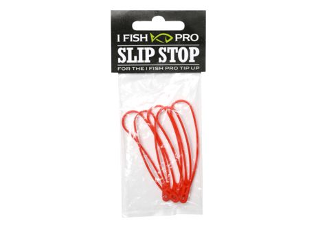 IFishPro Slip Stop