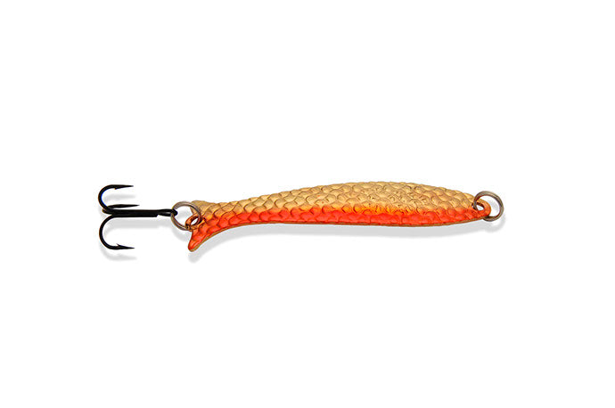 Mooselook Wobbler